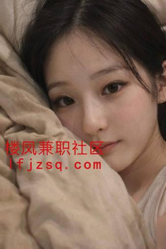 东营出现的新茶 已被体验了 好回味无穷