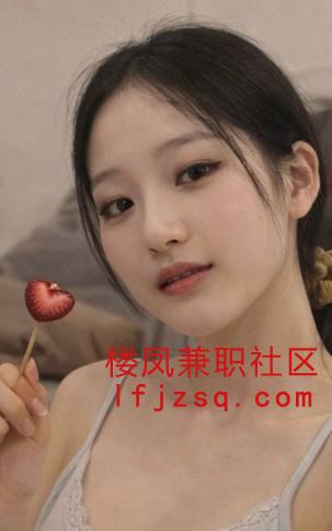 东营出现的新茶 已被体验了 好回味无穷