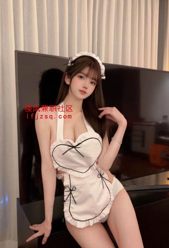 厦门情趣白嫩大奶小姐姐好迷人
