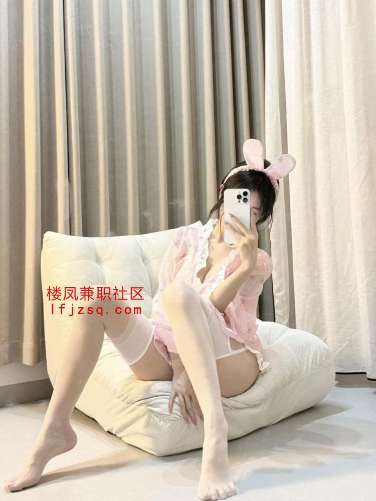 滨州反差妹下海兼职敏感水多易高潮懂配合服务好、有体验报告