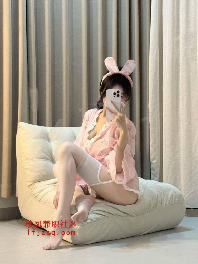 滨州反差妹下海兼职敏感水多易高潮懂配合服务好、有体验报告