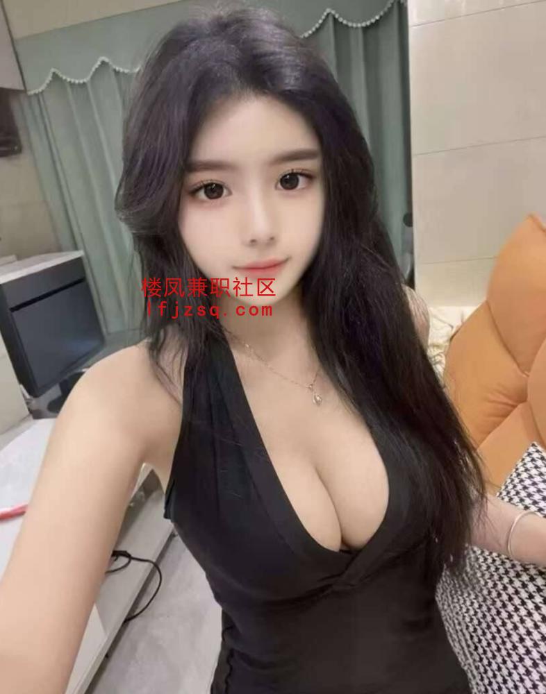 杭州极品身材水娃，配合度高很会玩