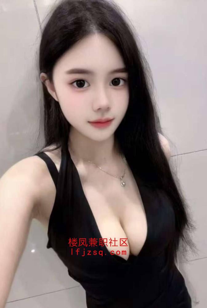 杭州极品身材水娃，配合度高很会玩