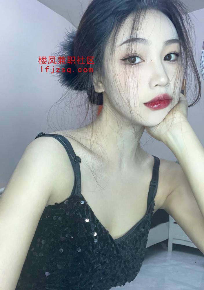 浪辣妹穴紧水多耐艹敏感水多