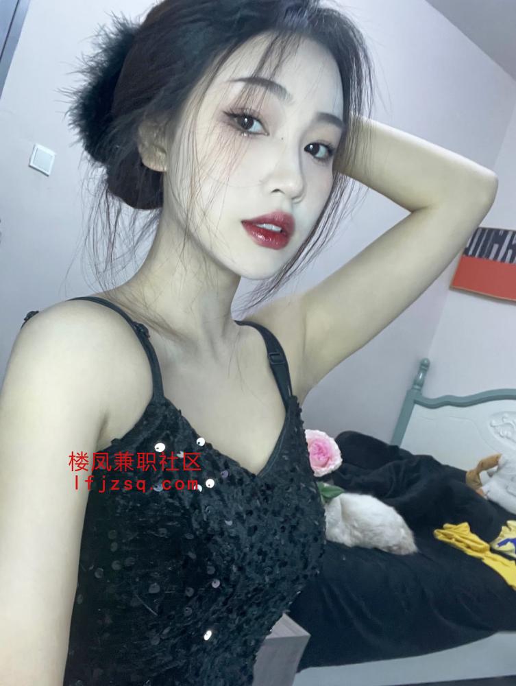 浪辣妹穴紧水多耐艹敏感水多