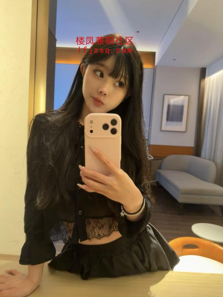 浦东临港兼职妹子销魂姿势让人很尽兴
