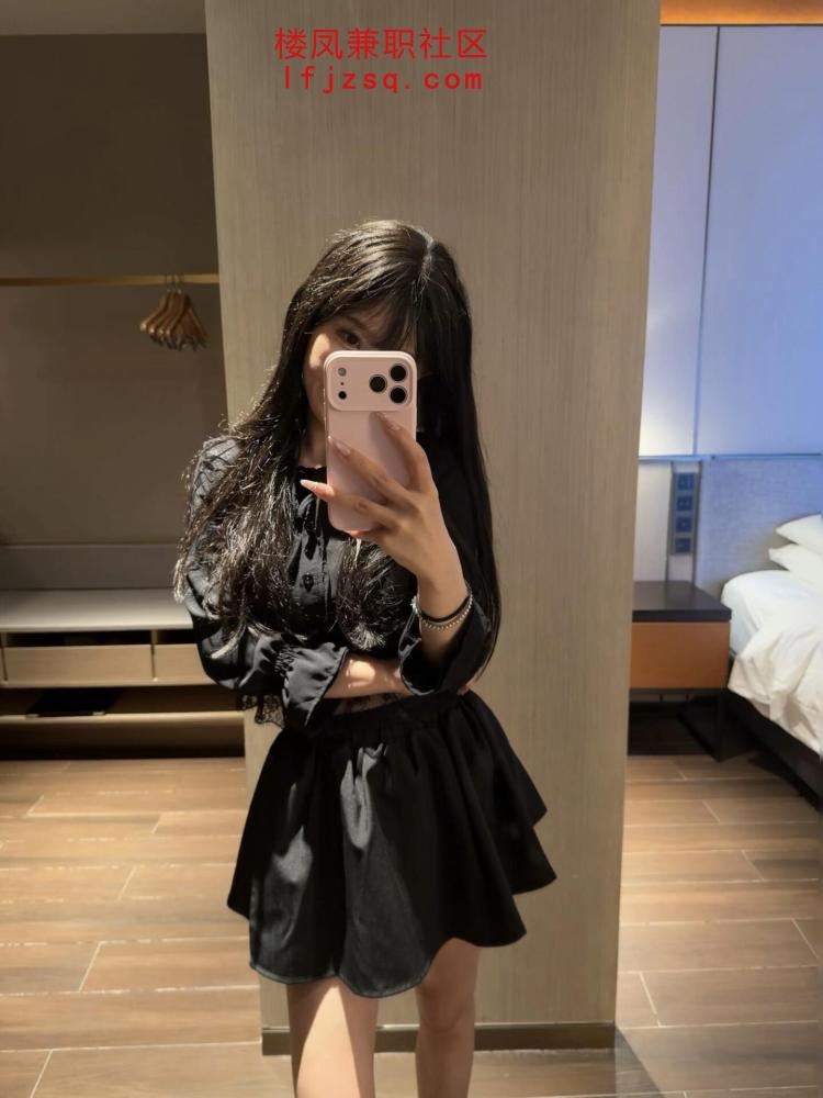 浦东临港兼职妹子销魂姿势让人很尽兴