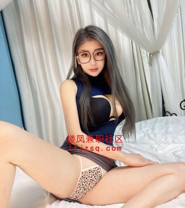 威海炮架子大奶骚B水多