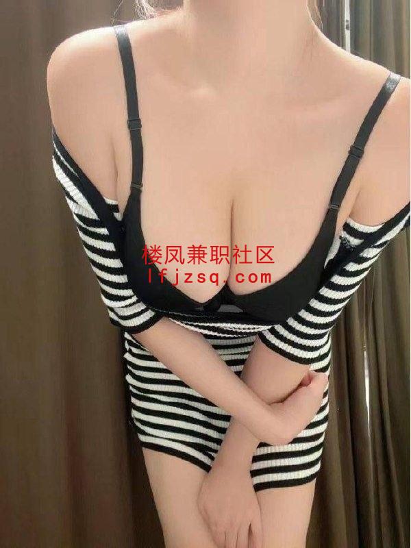 赣州极品鲍鱼粉嫩逼紧