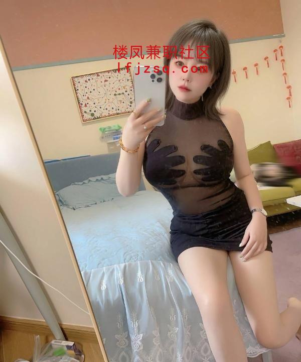 浦东新区丰满大熊风骚妹子