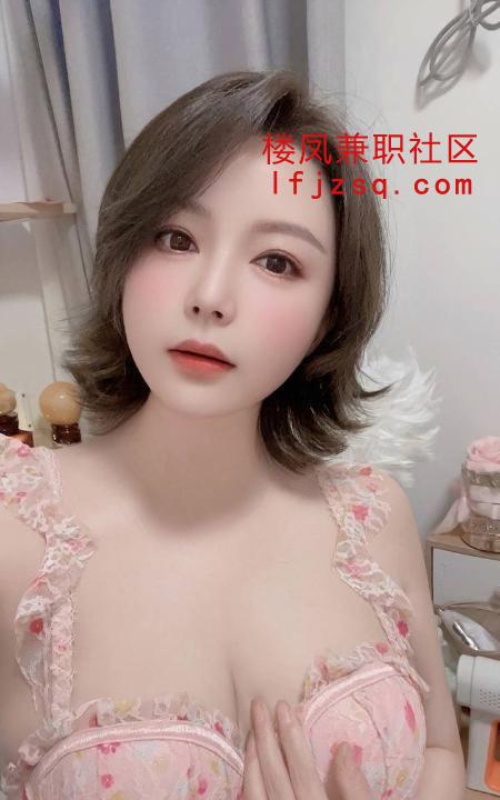 浦东新区丰满大熊风骚妹子