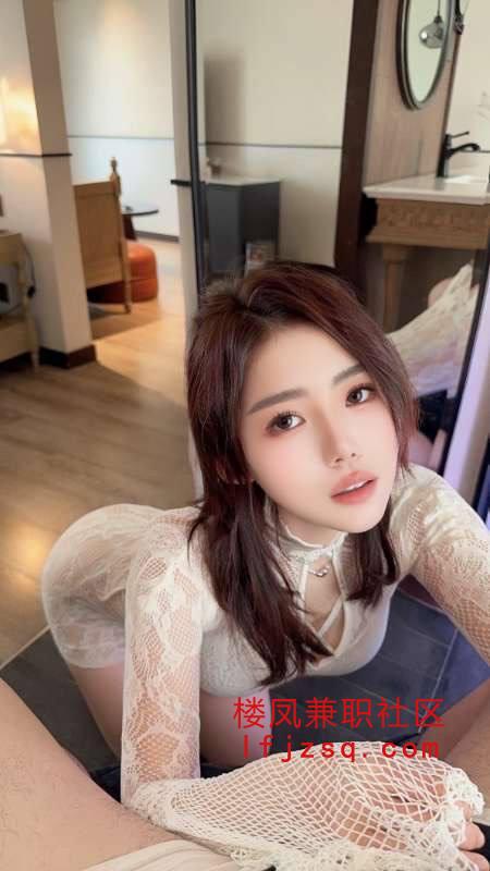 葫芦岛性感蜜桃臀小美口活无齿感