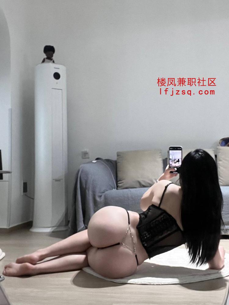石家庄服务口活配合各种姿势