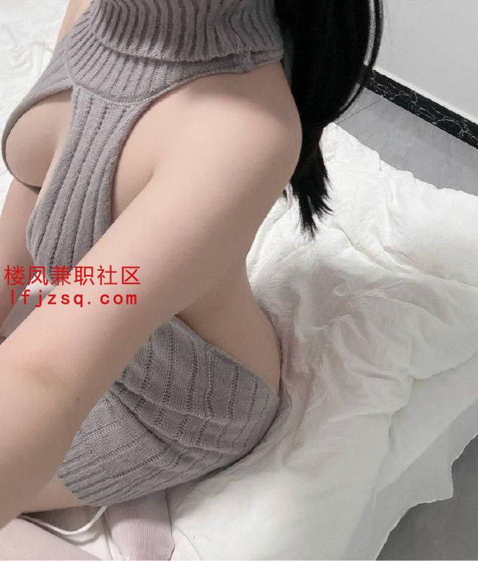 实习大波妹三点嫩粉一线天小穴紧致