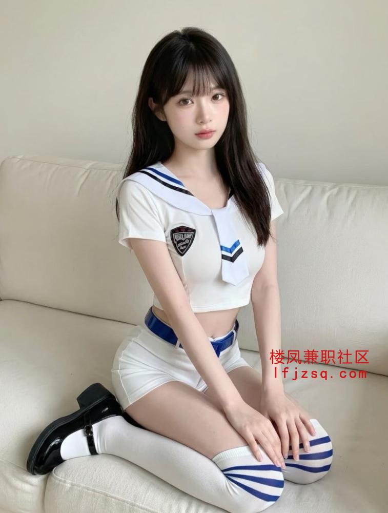 四平超级润性感纯欲女孩