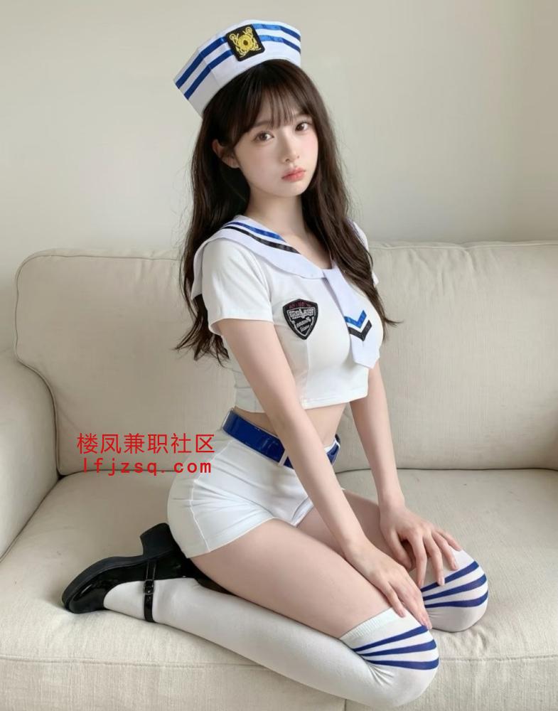 四平超级润性感纯欲女孩