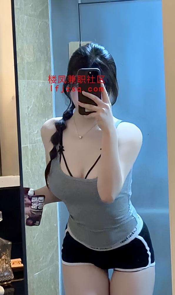 女大学生刚下海紧致粉嫩无异味乖巧听话