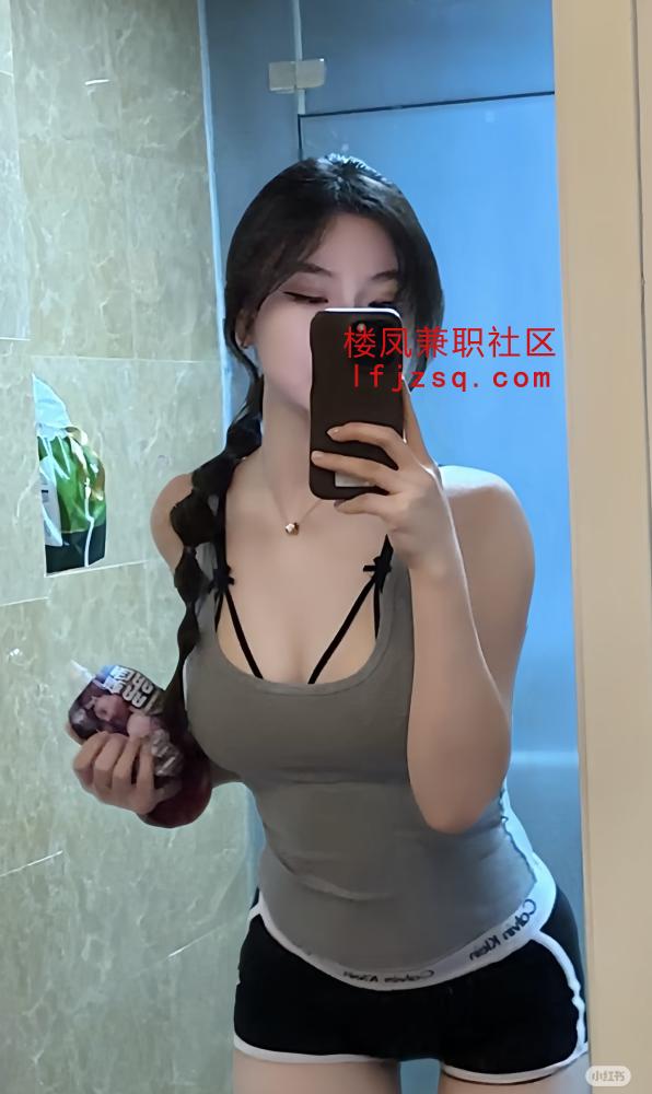 女大学生刚下海紧致粉嫩无异味乖巧听话