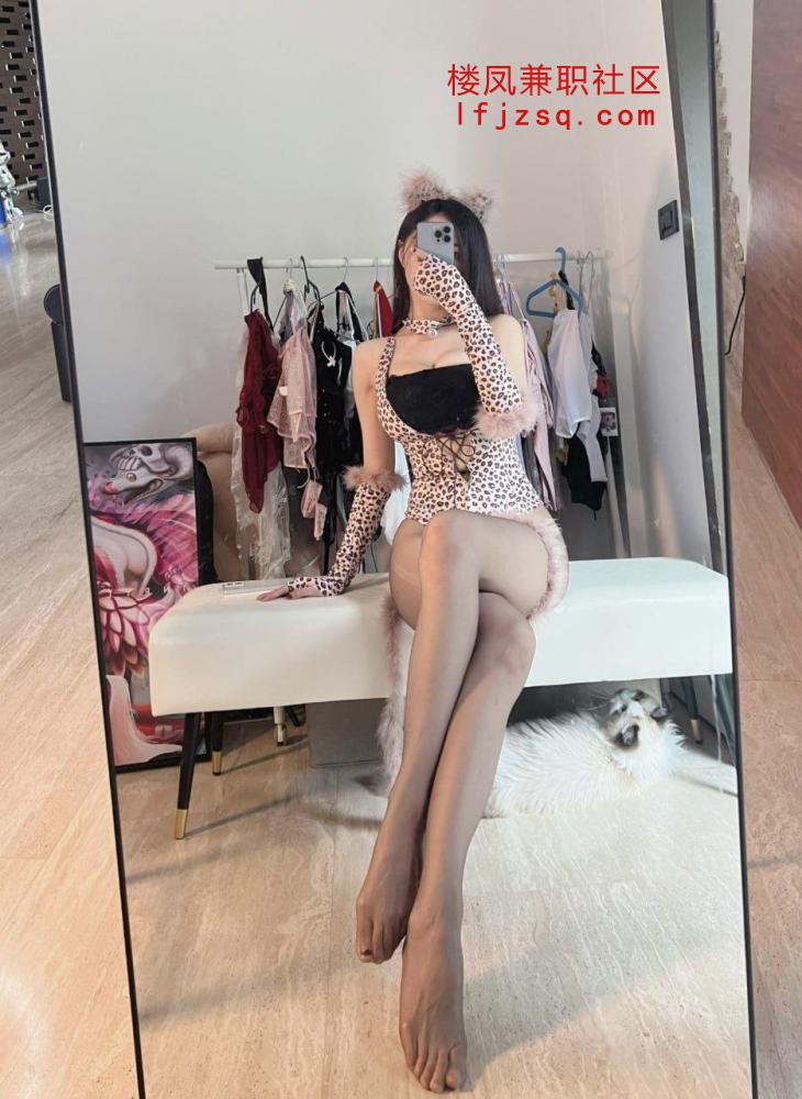 福州萝莉小穴敏感紧致
