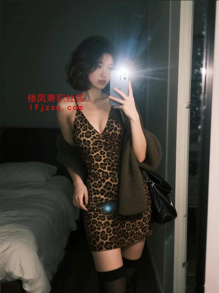 福州05后在校学妹完美身材肤白貌美兼职在外租房（可外出）