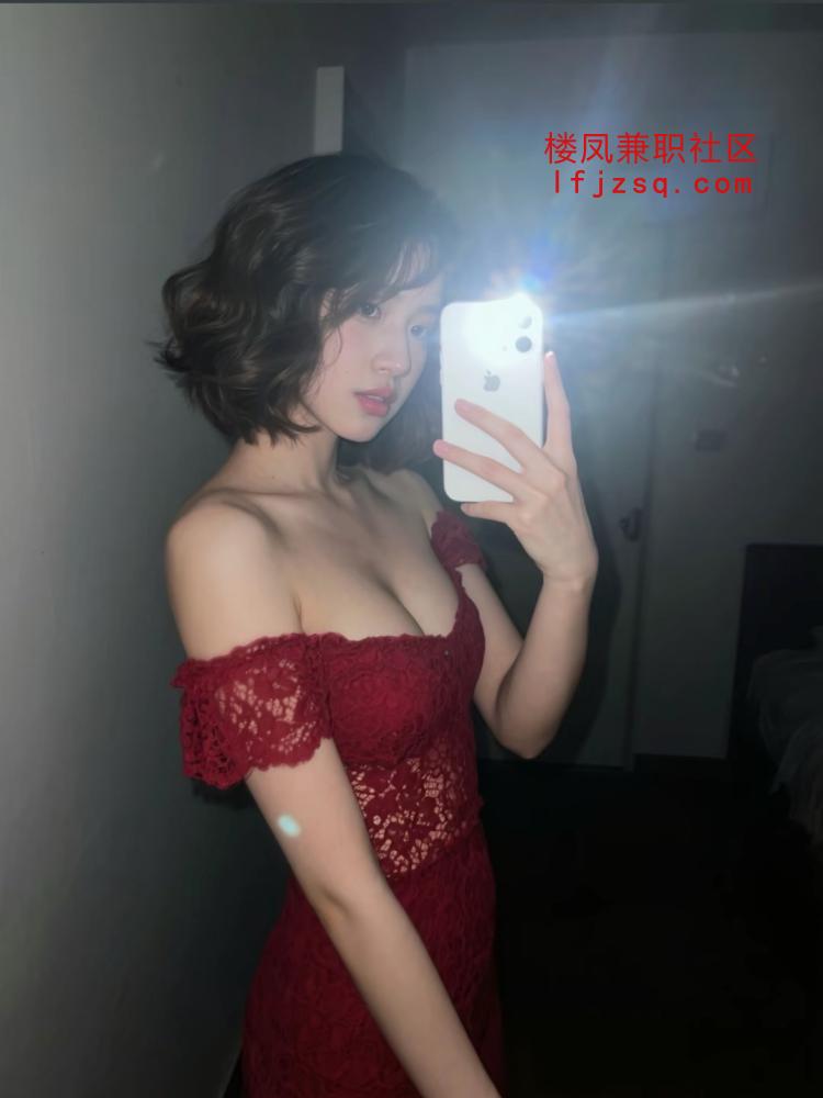 合肥05后在校学妹完美身材肤白貌美兼职在外租房（可外出）