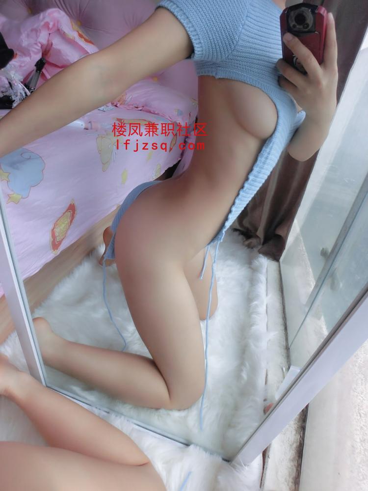 秦皇岛00后大奶妹配合姿势