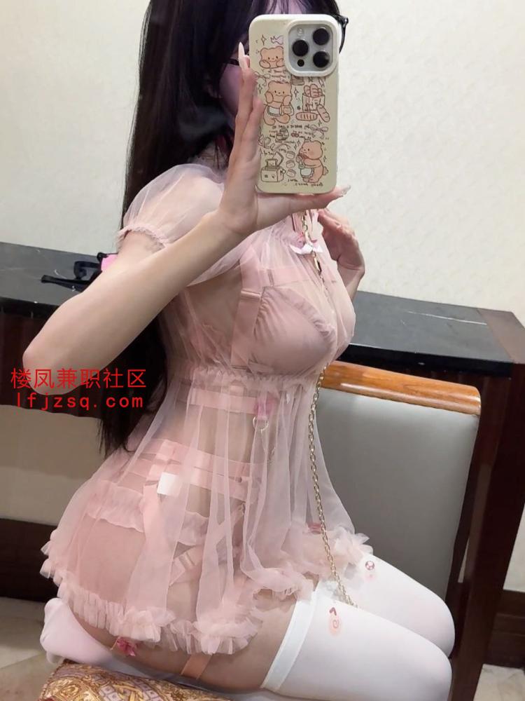 安庆美味多汁的少女嫩妹皮肤白嫩凹凸有致