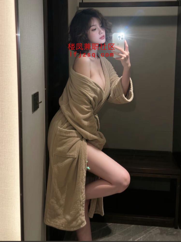 南昌05后在校学妹完美身材肤白貌美兼职在外租房（可外出）