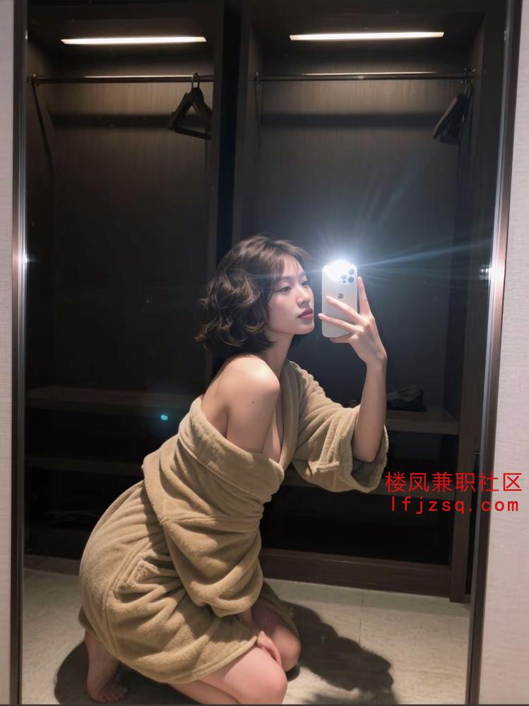 南昌05后在校学妹完美身材肤白貌美兼职在外租房（可外出）
