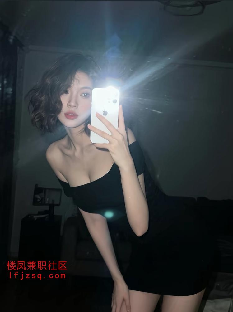 惠州05后在校学妹完美身材肤白貌美兼职在外租房（可外出）