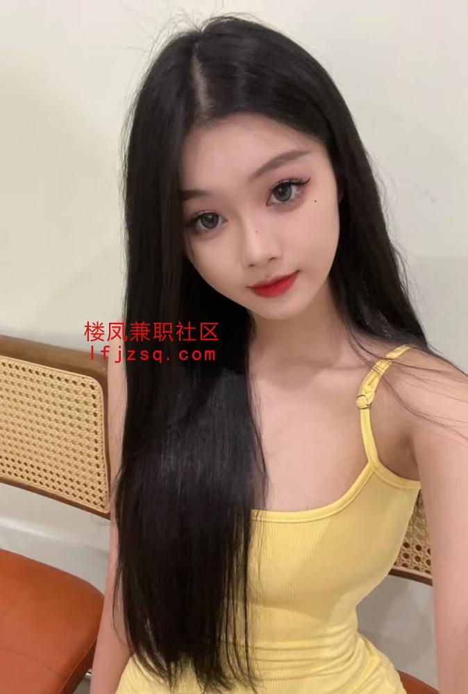 闷骚极品鲍鱼粉嫩姿势配合