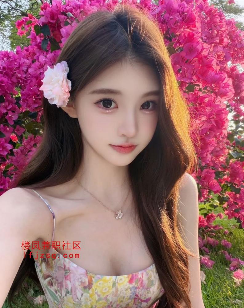 双马尾性感粉鲍多汁女孩