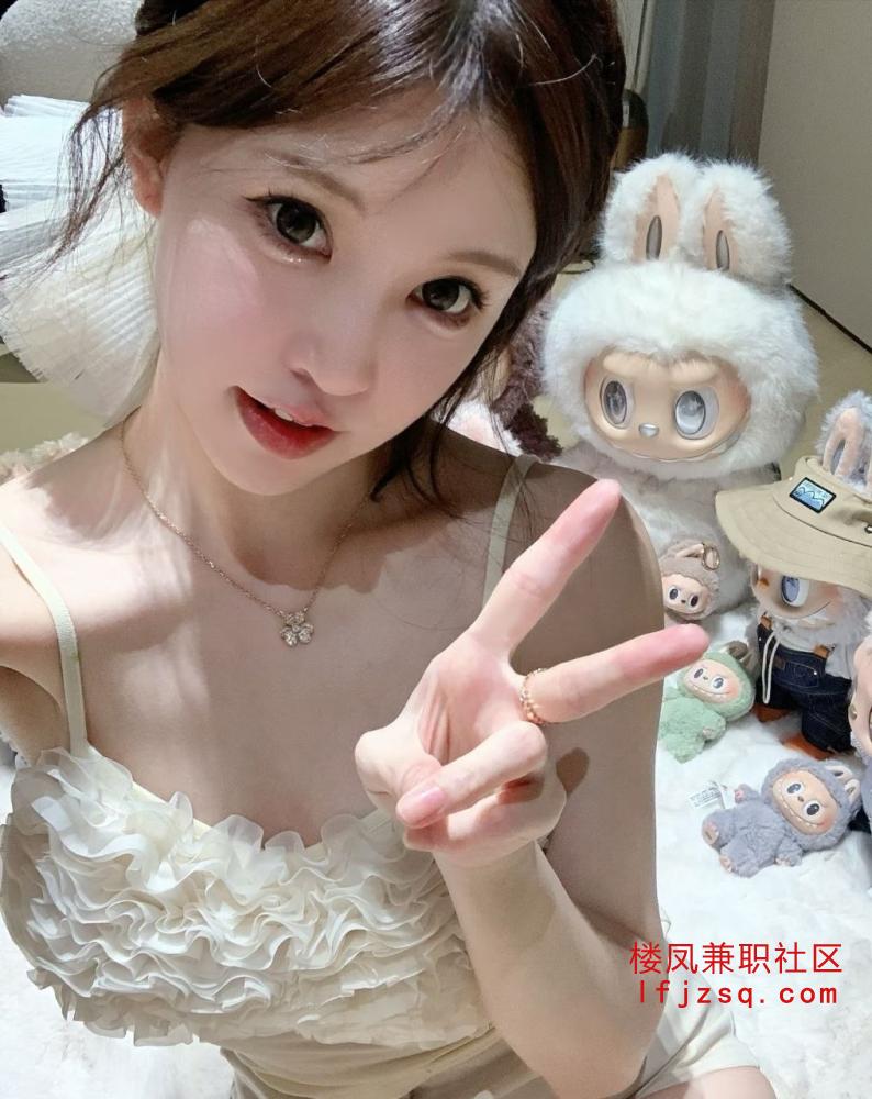 年轻极品妹妹全程爽翻很听话