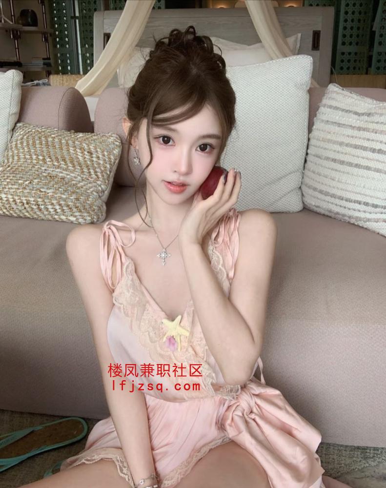 性感小湿妹嫩穴喷泉很撩人