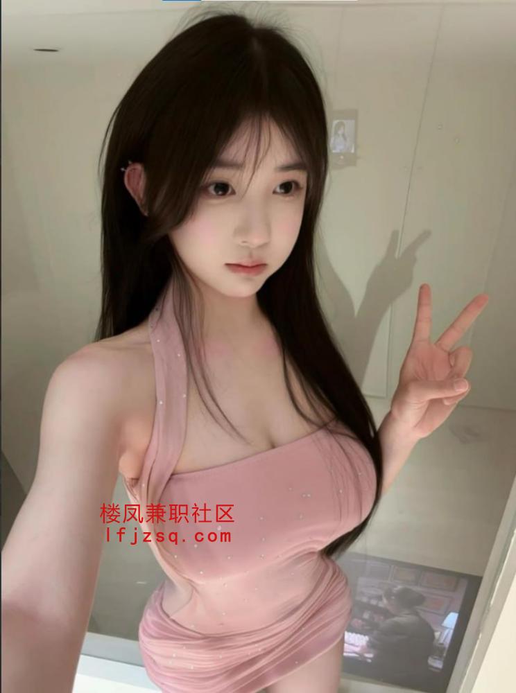 【强烈推荐】刚下海大学生真的身材颜值超级无敌