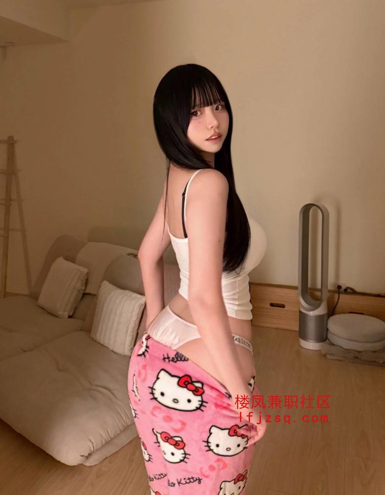 【强烈推荐】大连粉嫩迷人小妹 绝美身材 好看又好玩的泄欲尤物