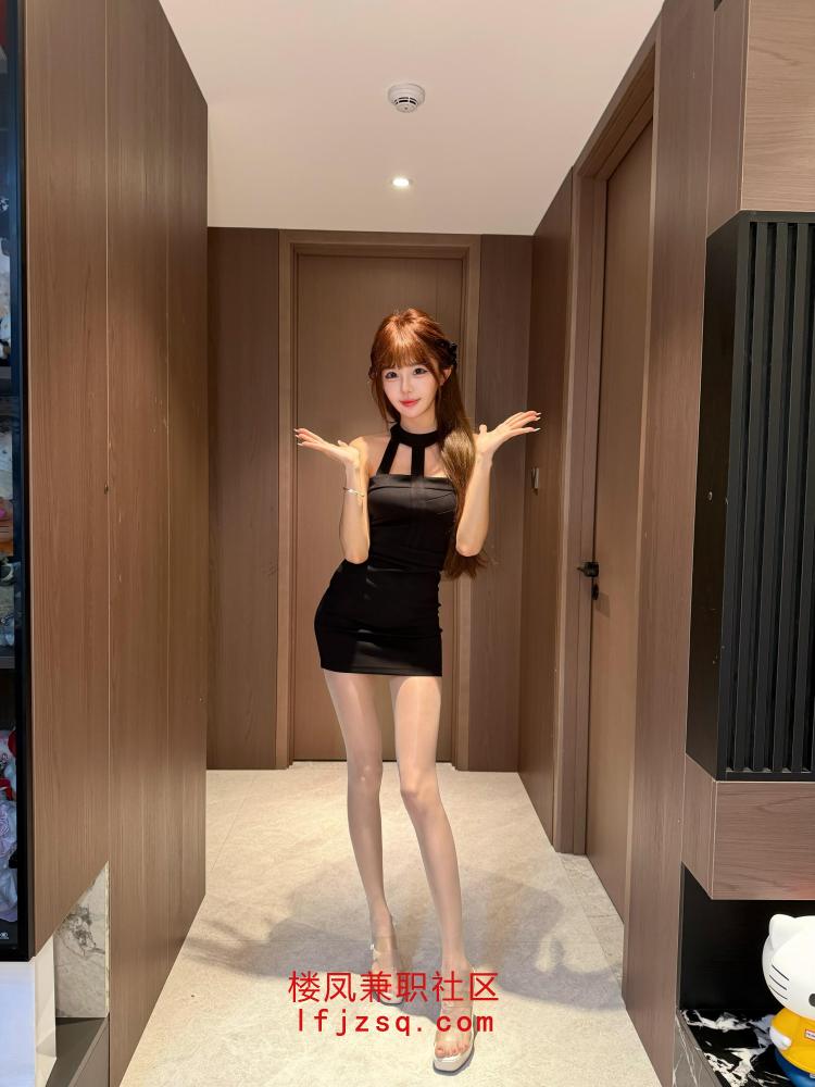 翘臀拉丝御姐打桩销魂