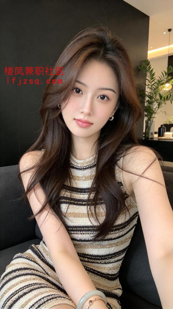 黑丝情趣透视装小娇妻