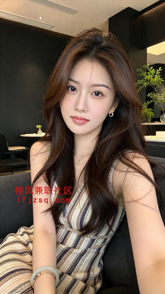 黑丝情趣透视装小娇妻