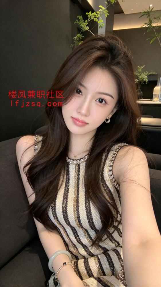 黑丝情趣透视装小娇妻