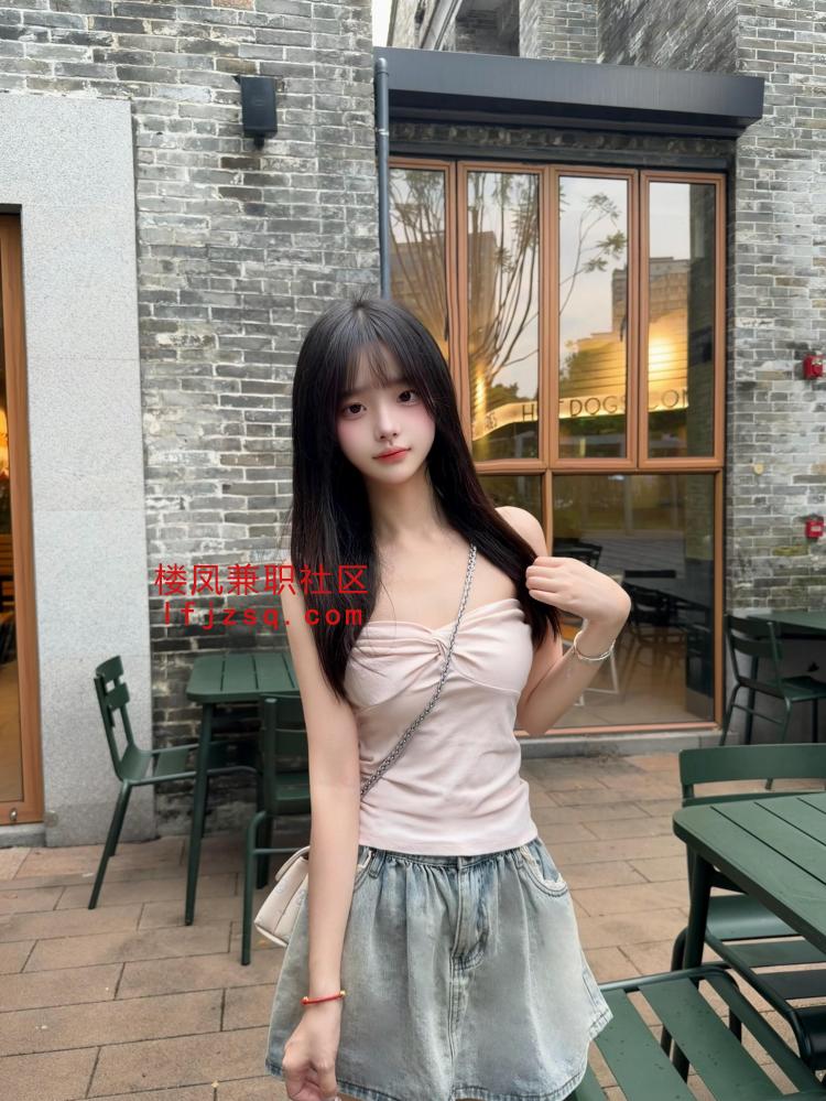 性感大长腿穴小敏感体质。