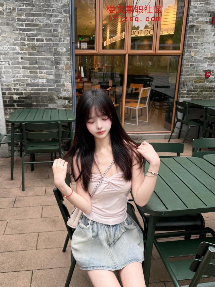 性感大长腿穴小敏感体质。