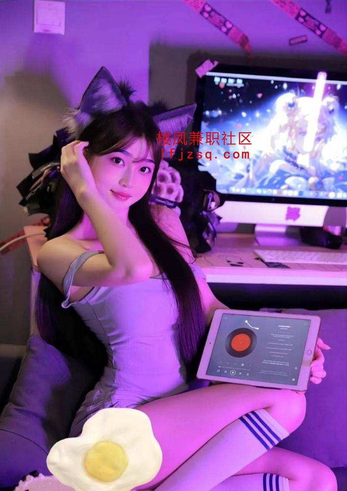 邻家小妹粉嫩肉穴无异味