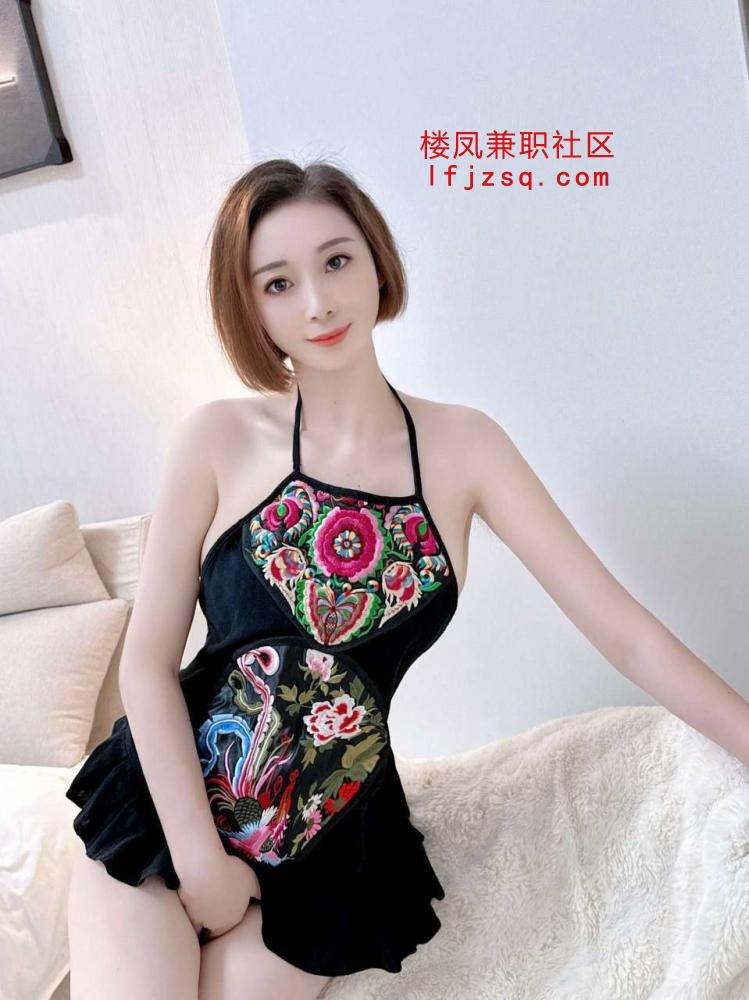 宁波非常好的大胸服务温柔嫩妹