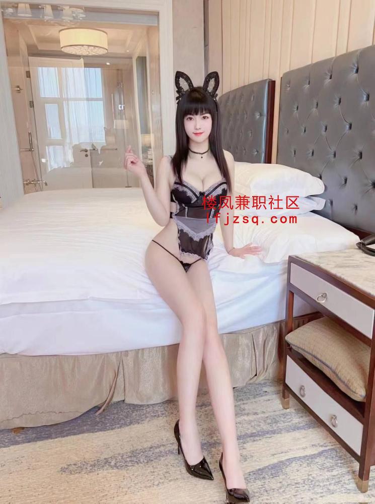 衢州推荐极品甜妹高颜值楼凤
