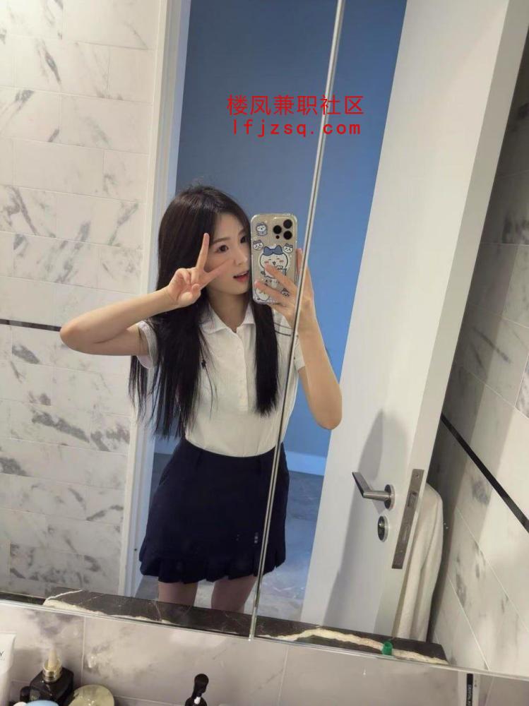 舟山真胸丝足小清晰打炮