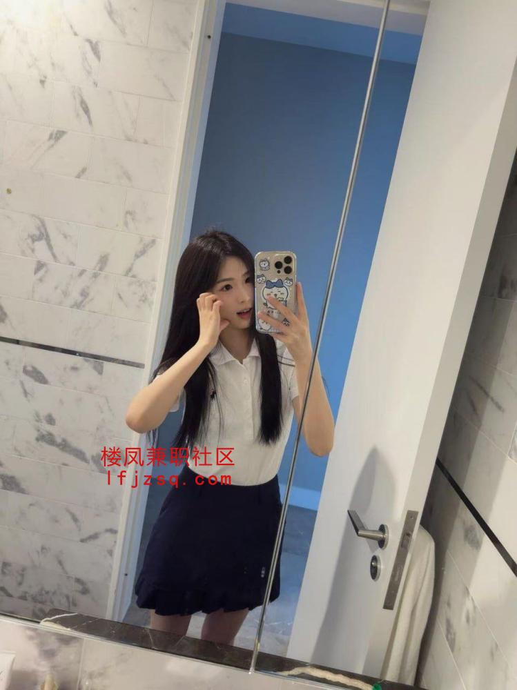 舟山真胸丝足小清晰打炮