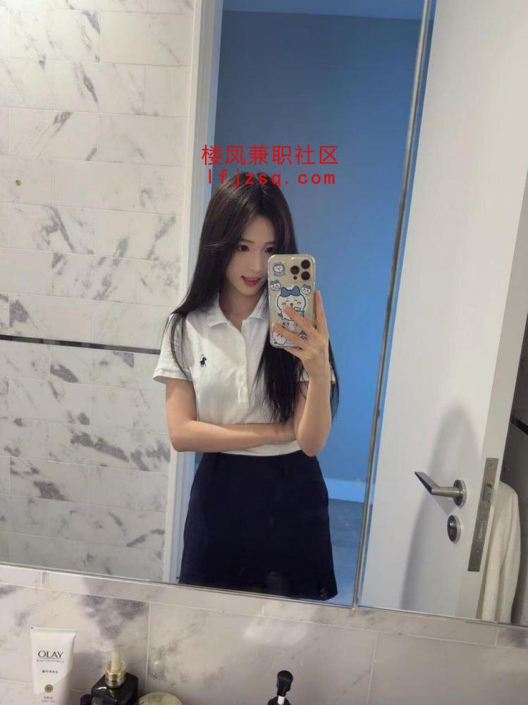 舟山真胸丝足小清晰打炮