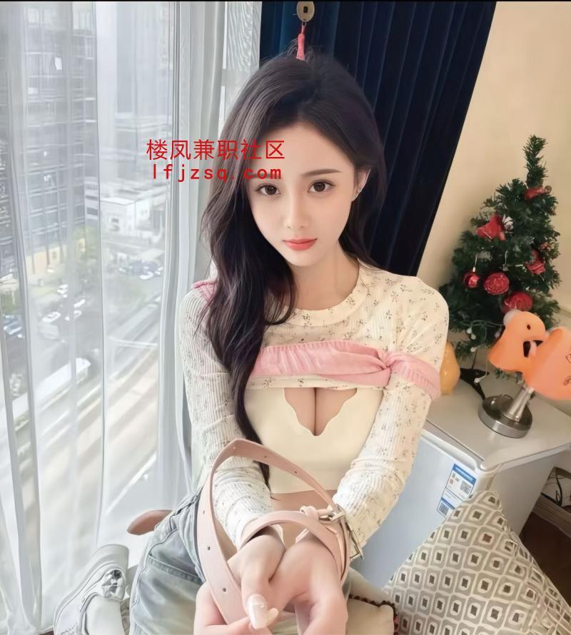 台州腰细臀圆的小骚逼推油