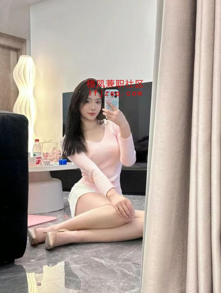 青岛市兼职妹妹妩媚大奶水多耐操